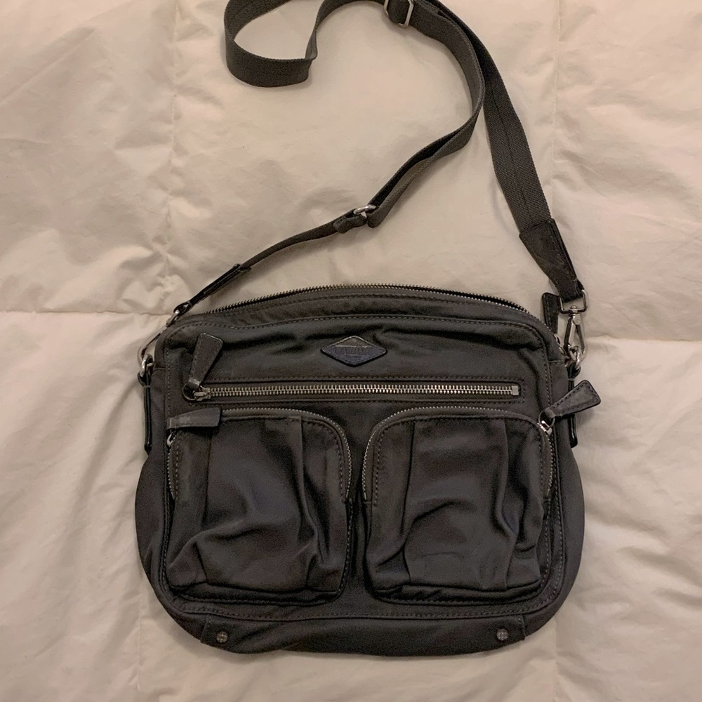 MZ Wallace Bag